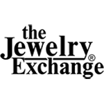 Jewelry Exchange