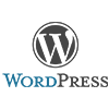 Word Press
