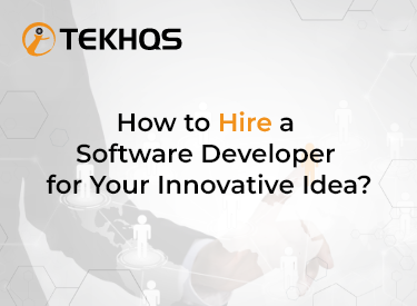 how-to-hire-software-developer-for-idea