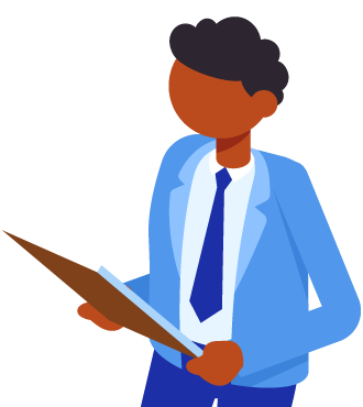 https://tekhqs.com/wp-content/uploads/2021/08/team4.png