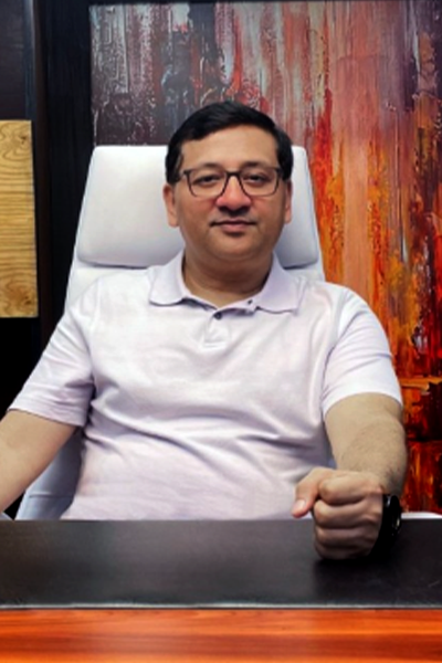 https://tekhqs.com/wp-content/uploads/2025/06/shafique.png