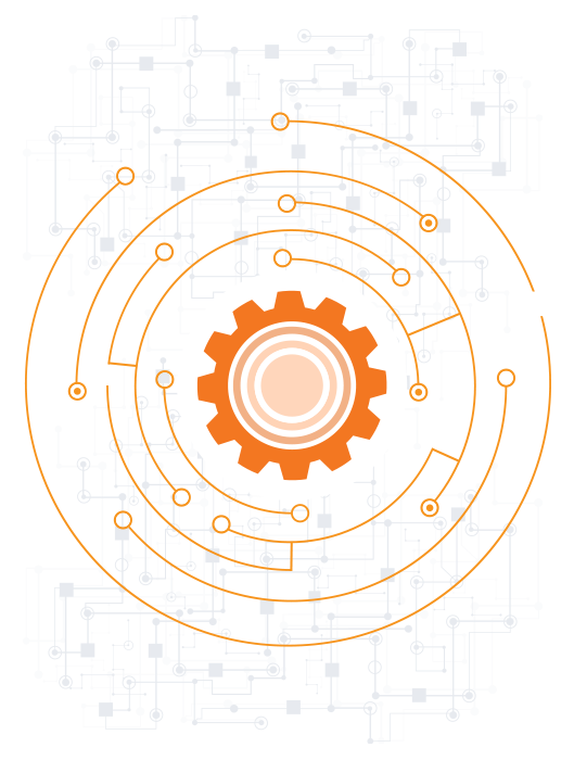 Custom AI Agents, Industry-Smart and Data-Driven