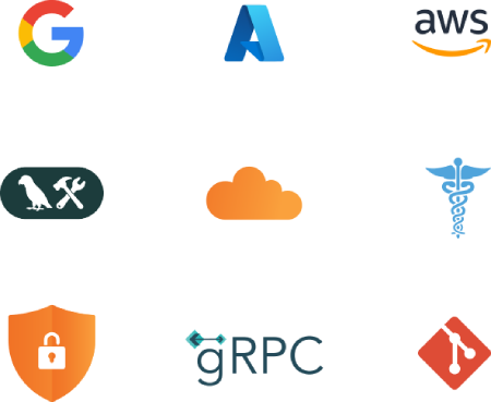 Adhering to Enterprise-Grade Deployment Standards