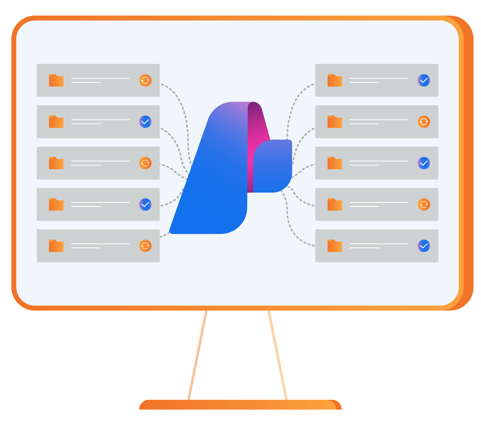 Azure AI Foundry Solutions Partner