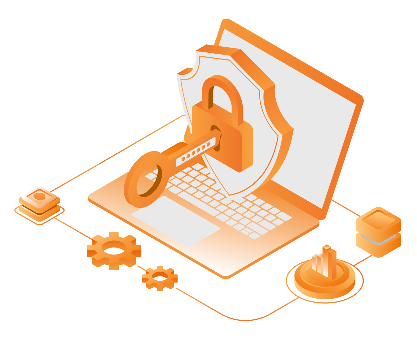 Why Permissioned Blockchain?