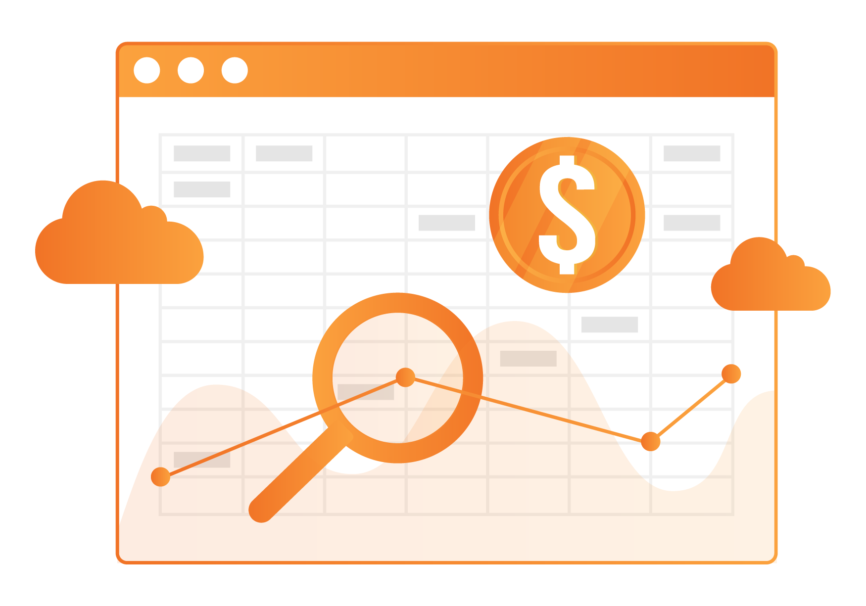 Cloud Business Case, Roadmap & FinOps
