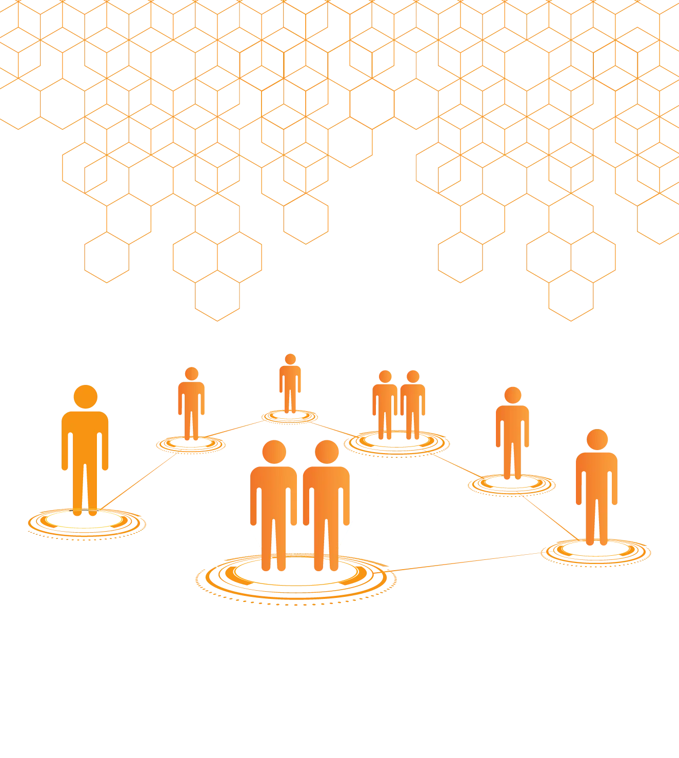 Collaborate or Dedicate – Engage On Your Terms