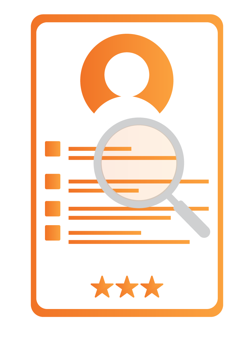 Compliance & Identity Layers