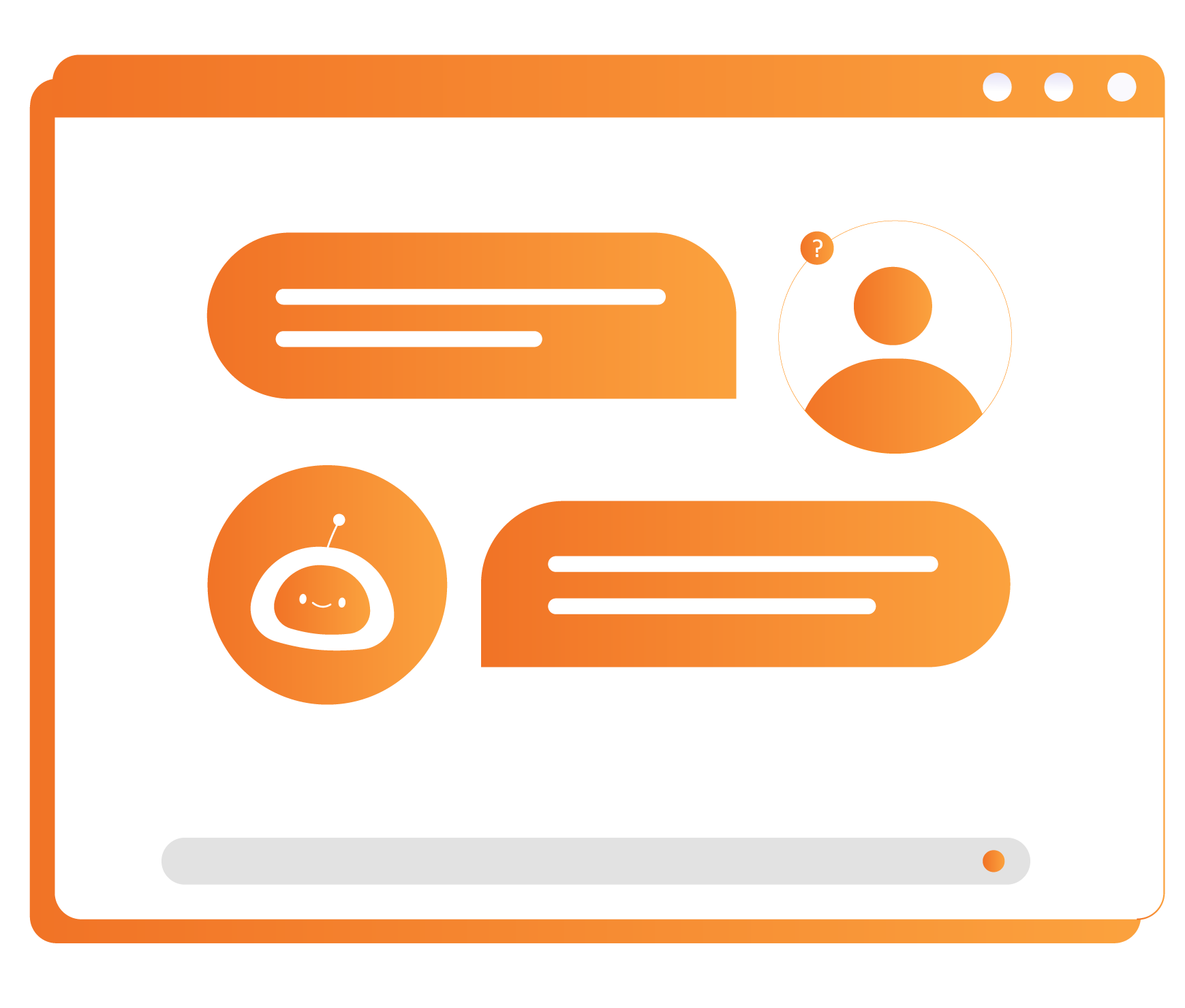 Custom GPT-Based Copilots for Internal Use