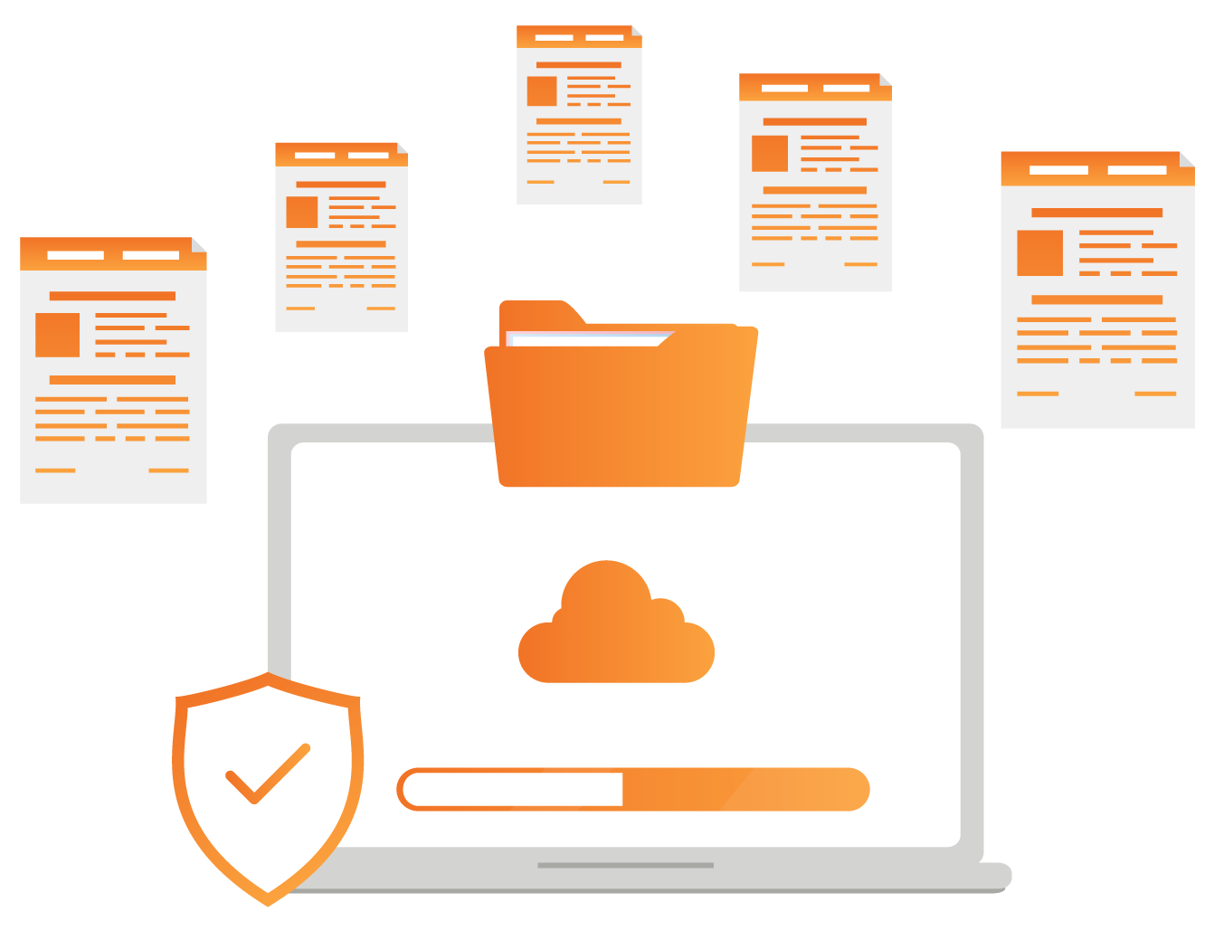 Application Modernization