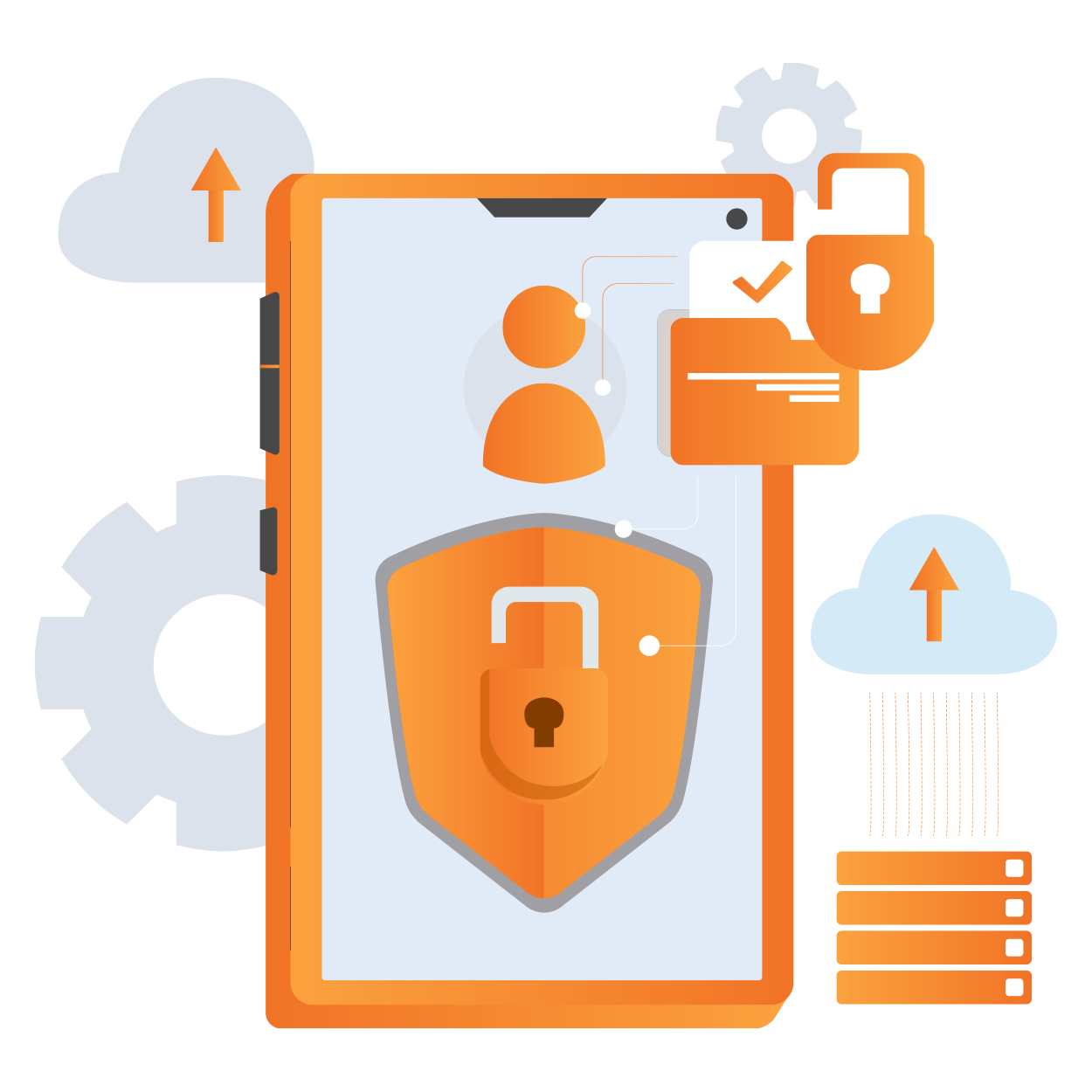 Data Governance