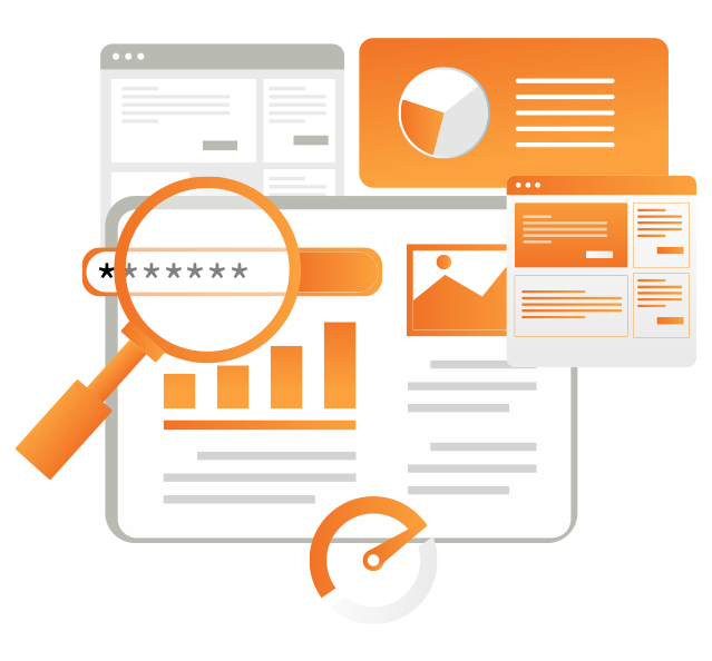 Data Observability