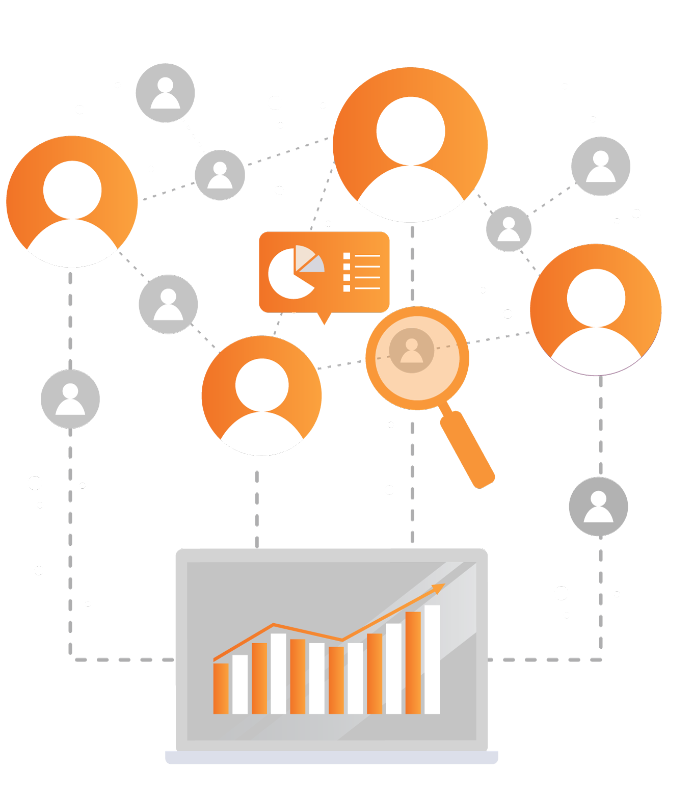 Dynamics 365 CRM