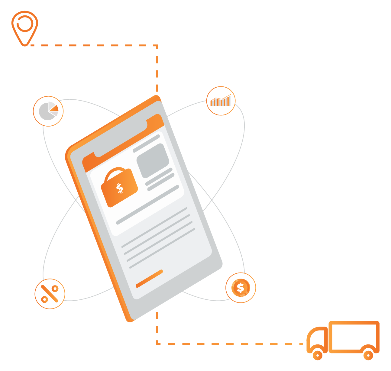 Dynamics 365 ERP