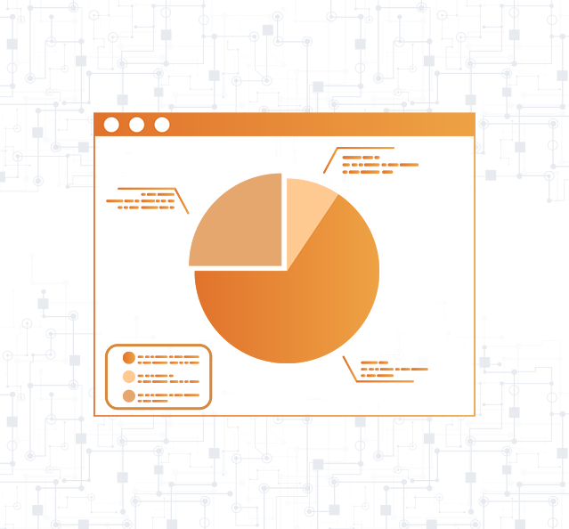 Embedded Analytics & Customer-Facing BI