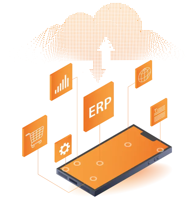 End-to-End Microsoft Cloud Solutions