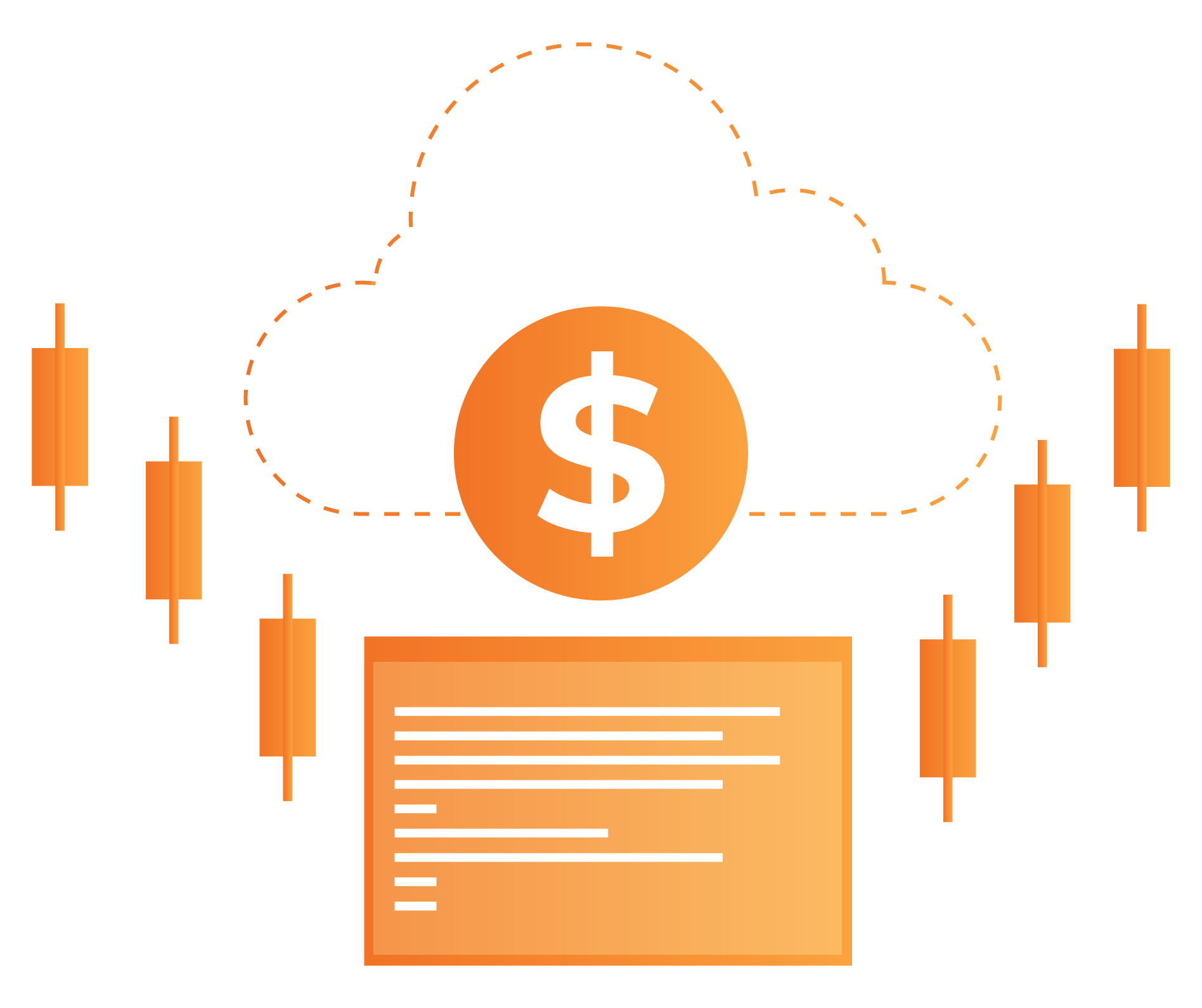 FinOps & Cost Optimization