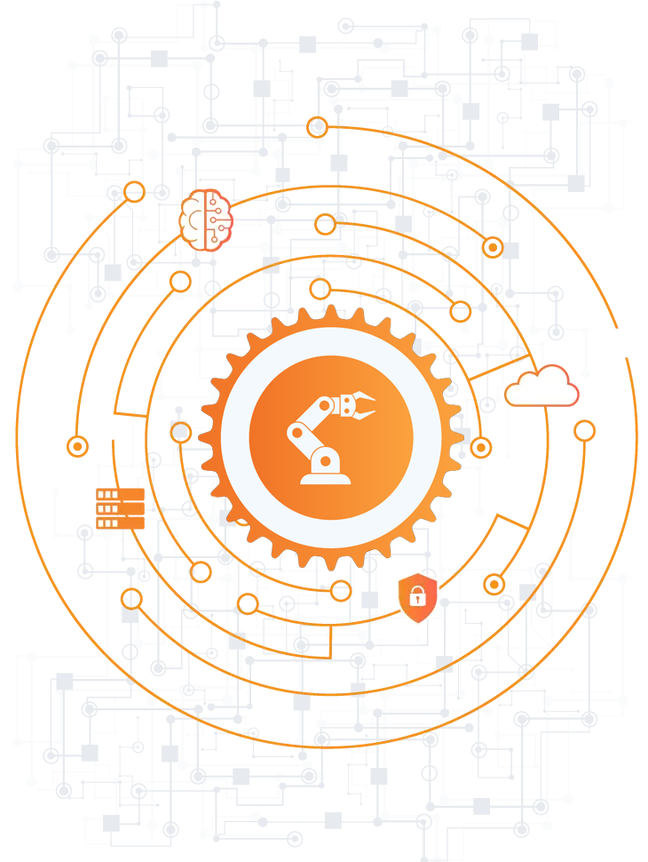 Industry Applications of Analytics Solutions
