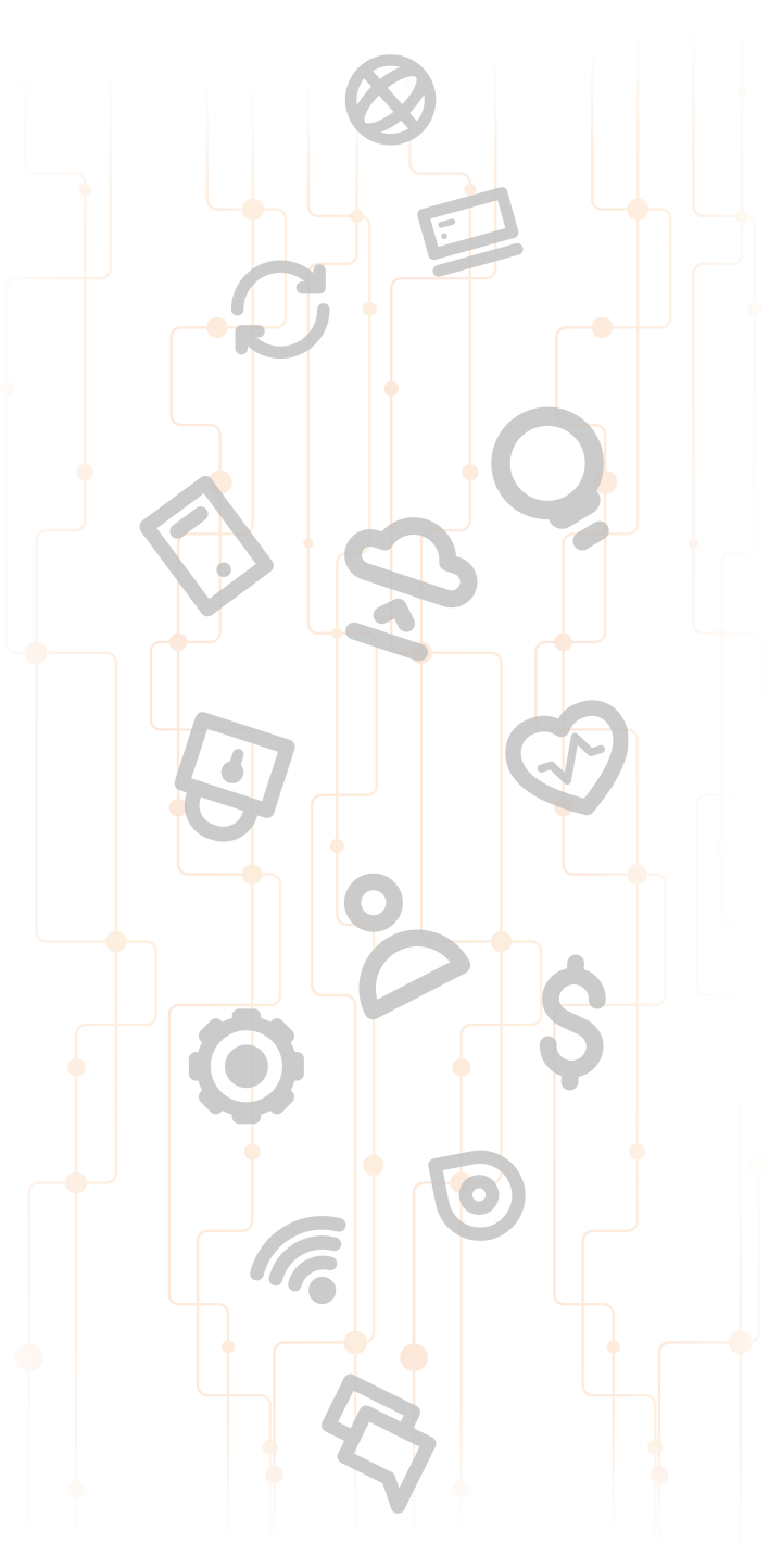 How L1 and L2 Development Improve Blockchain Performance