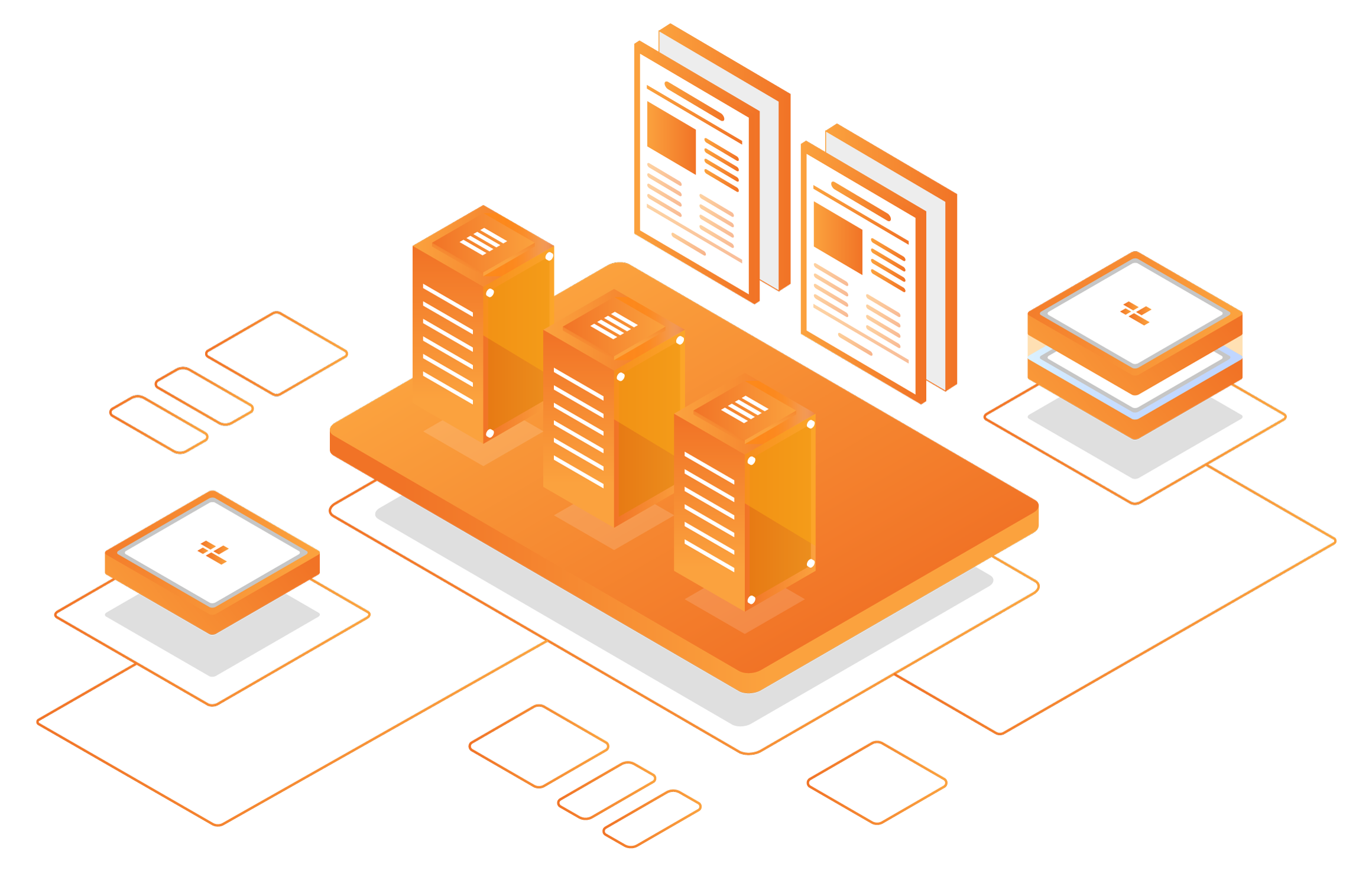 Metadata Intelligence & Lineage
