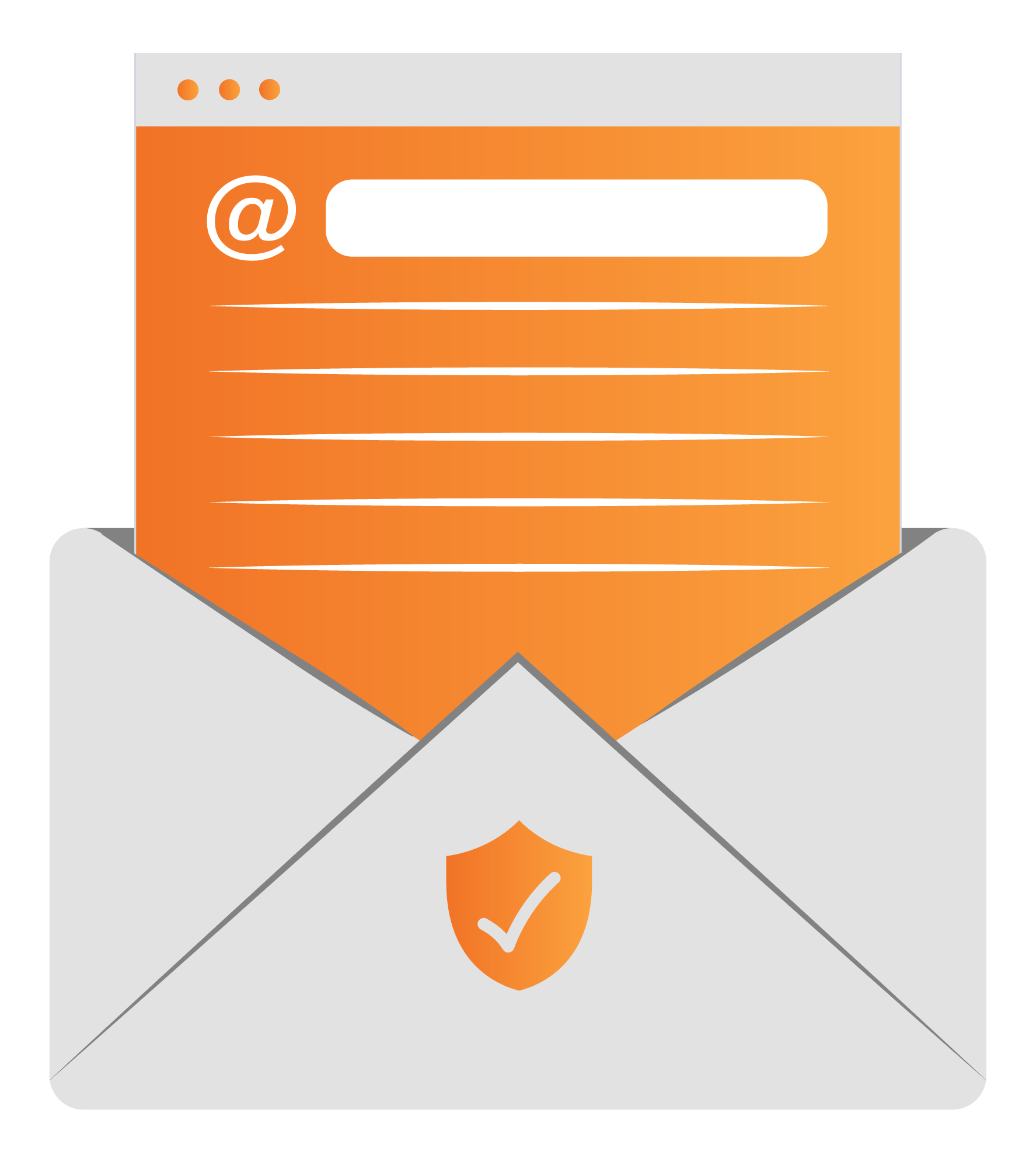 Microsoft Copilot for Teams & Outlook
