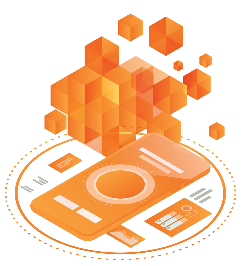 Ready to Build Your Private Blockchain Network?