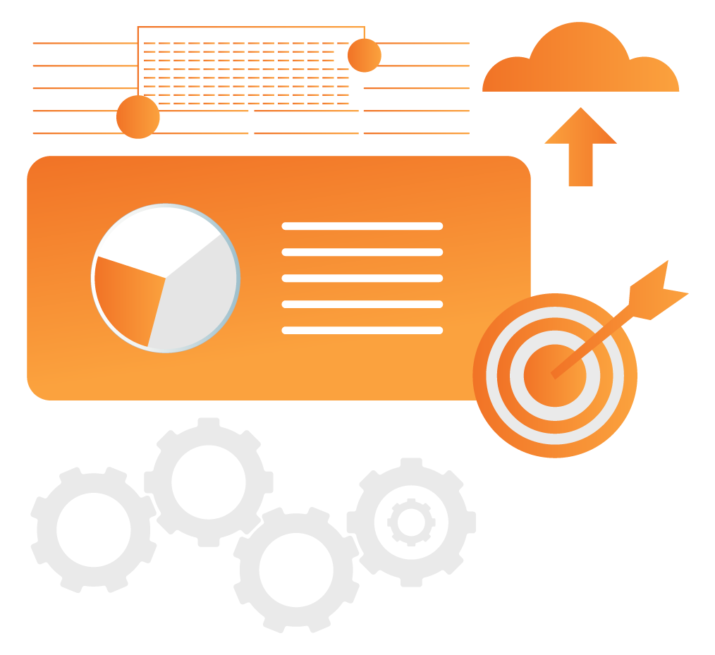 Ready to Take Control of Your Data?