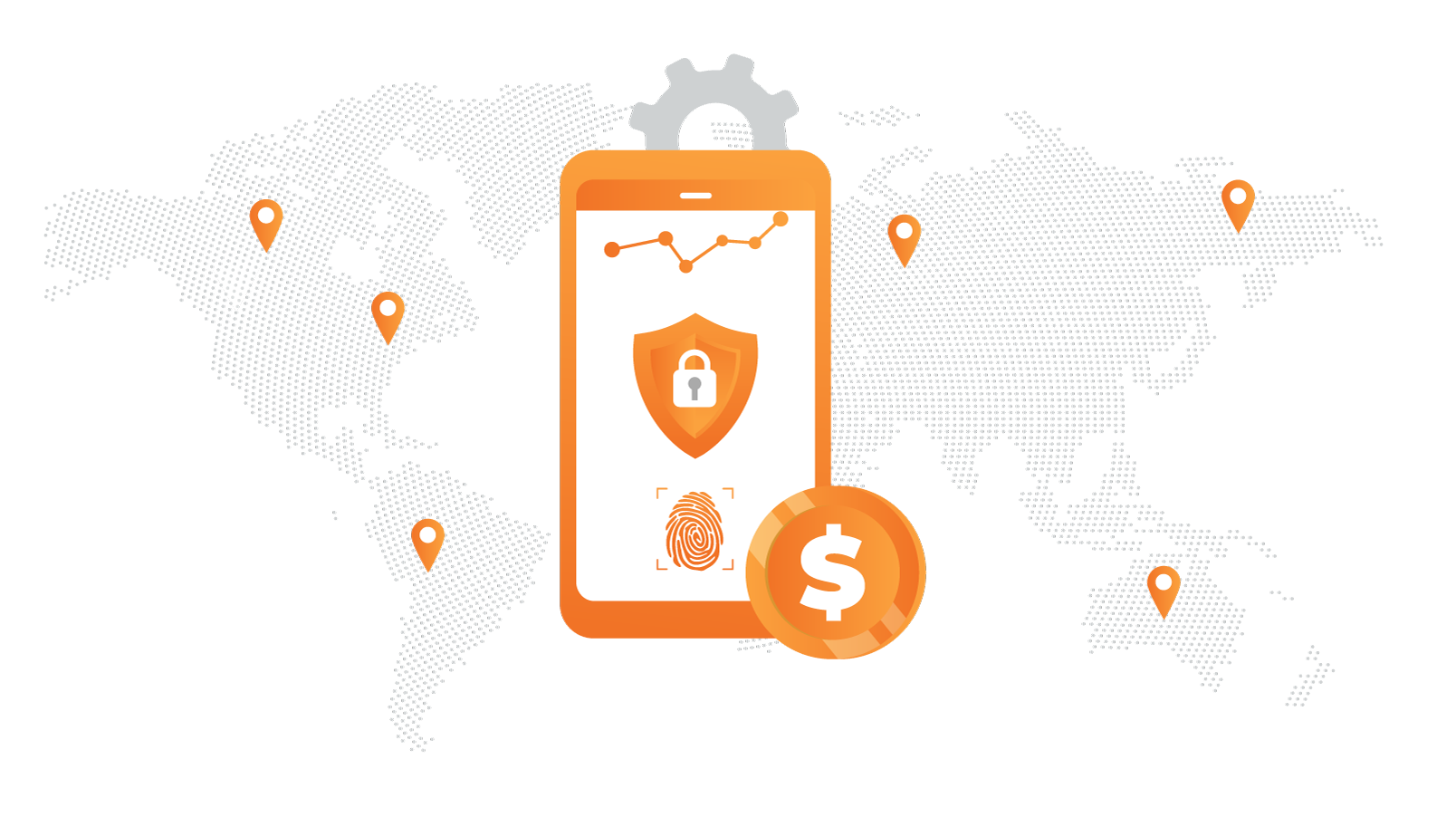 Region-Specific RWA Tokenization Compliance