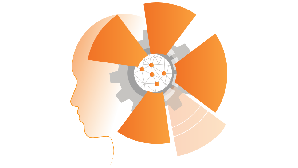 Reimagine Generative AI As Your Business Driver