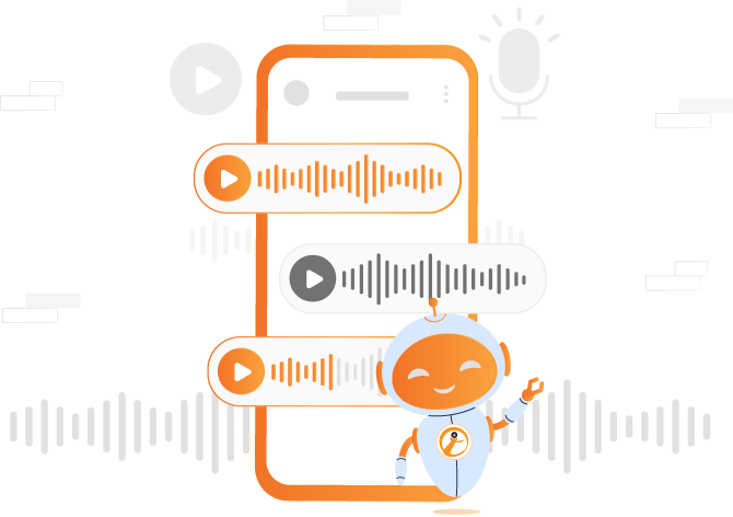 Revolutionize Engagement with AI Chat and Voice Assistants