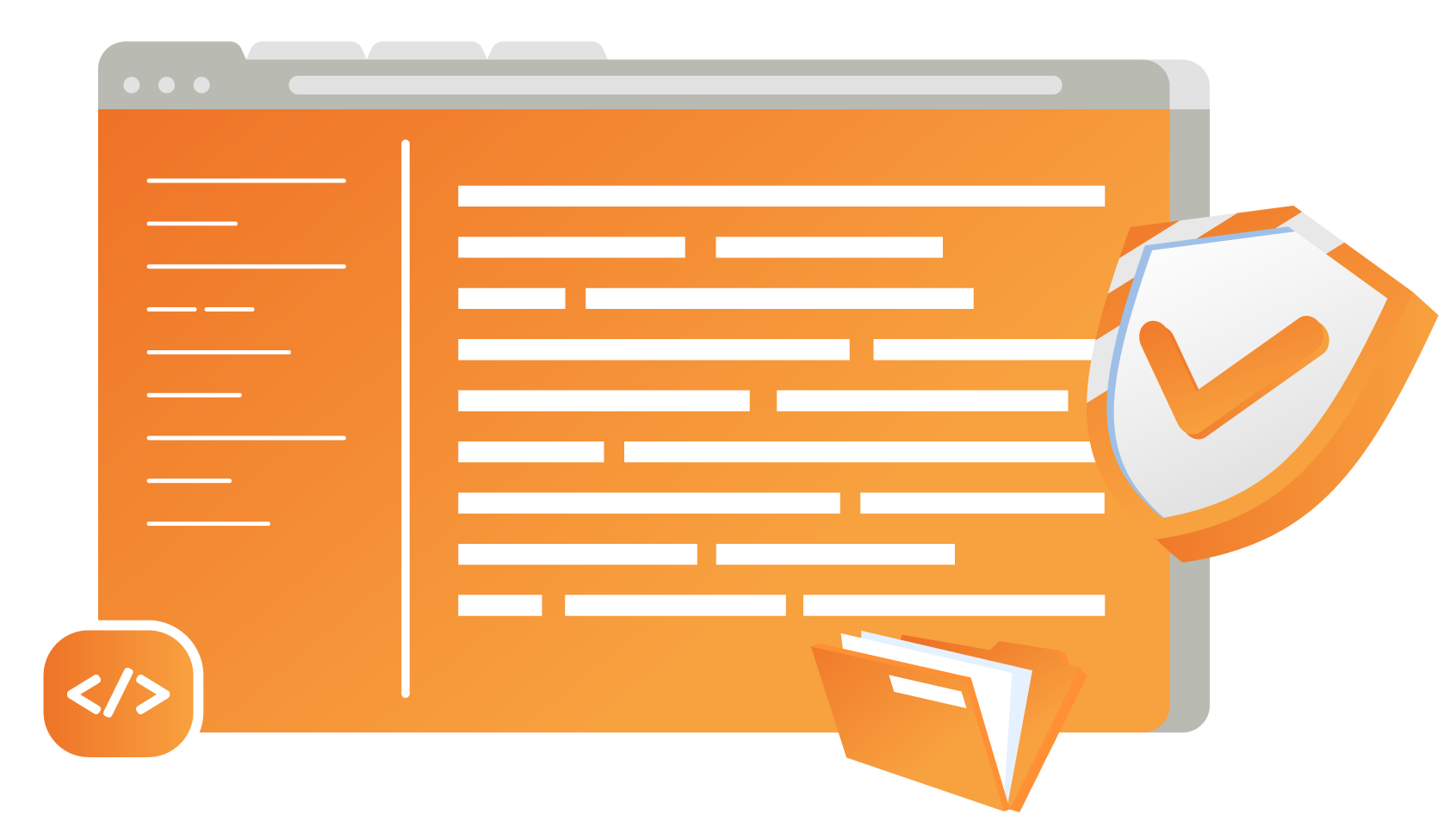 Delivering End-to-End Smart Contract Solutions