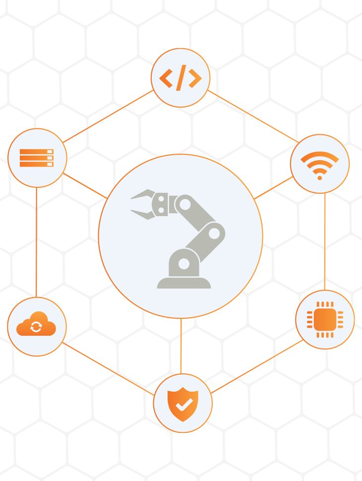 Smart Contracts Powering Real-World Innovation