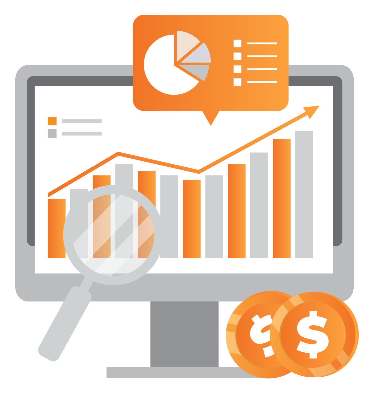 Tokenomics & Economics Modeling