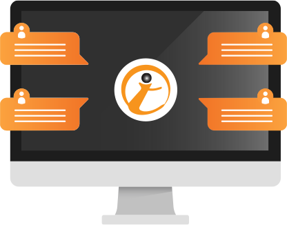 Why Build Your AI Agents with TEKHQS?