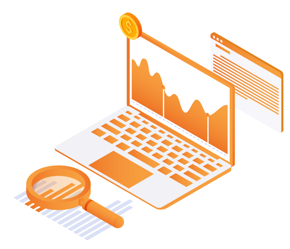 AI-Powered Data Analytics and Visualization