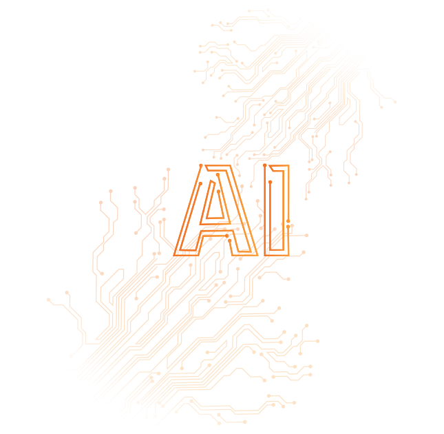 Ready to Power Up with Enterprise Gen AI?