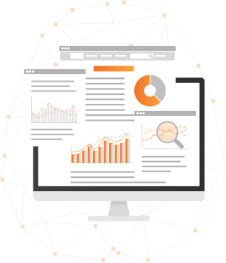 AI & Analytics
