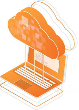 Azure Cloud Consulting Services