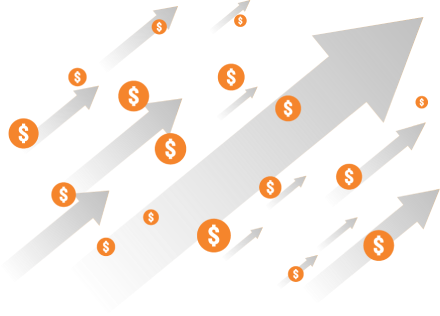 DeFi Development Solutions with TEKHQS