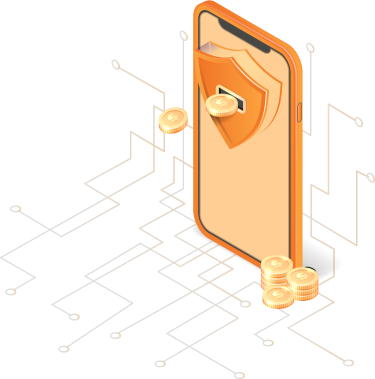 Custom Decentralized Finance (DeFi) and Vault Solutions