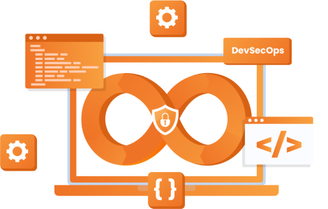 DevSecOps Consulting & Compliance Pipeline Automation