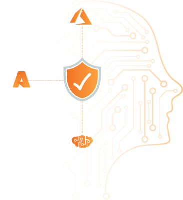 End-to-End AI Engineering with Azure AI Foundry