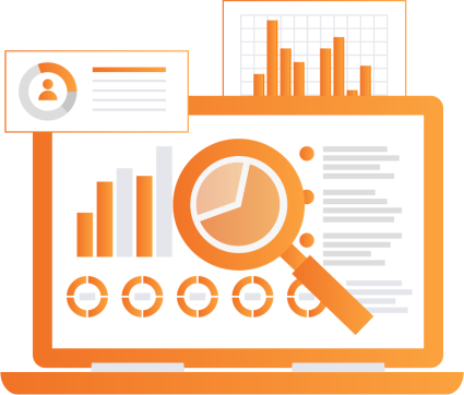 Microsoft Copilot for Dynamics 365