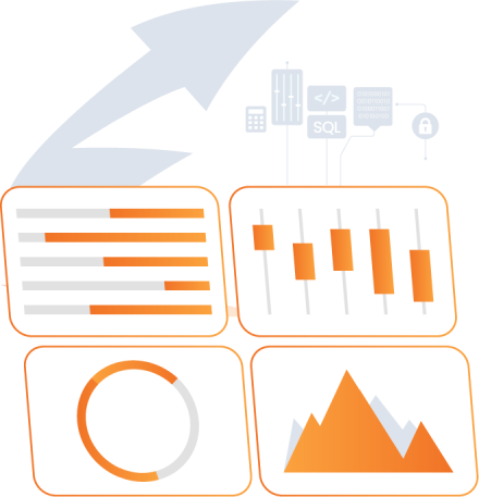 Ready to Power Up with Data Extraction & Transformation?