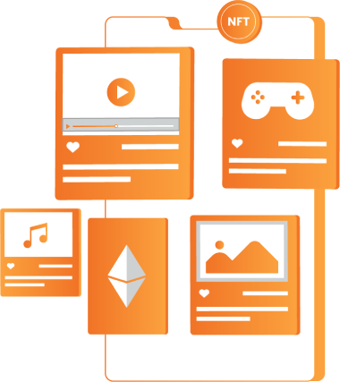 Real World Asset Tokenization Solutions