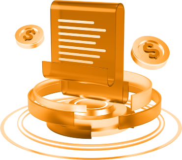 Smarter Contracts. Smarter Businesses.