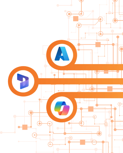 Achieve More With Microsoft Solutions