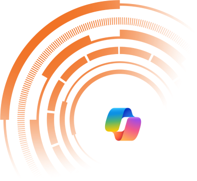 Ready to Accelerate Growth With Copilot?