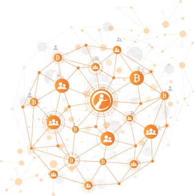 Why Choose TEKHQS for Blockchain?