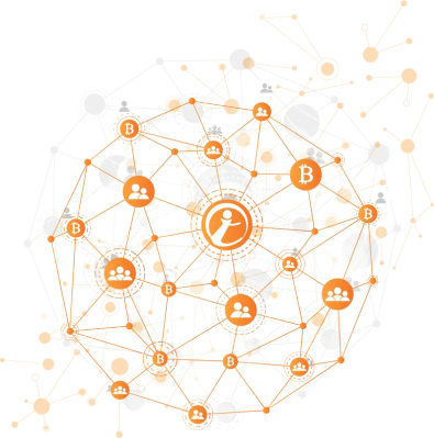 Why Tokenize with TEKHQS?